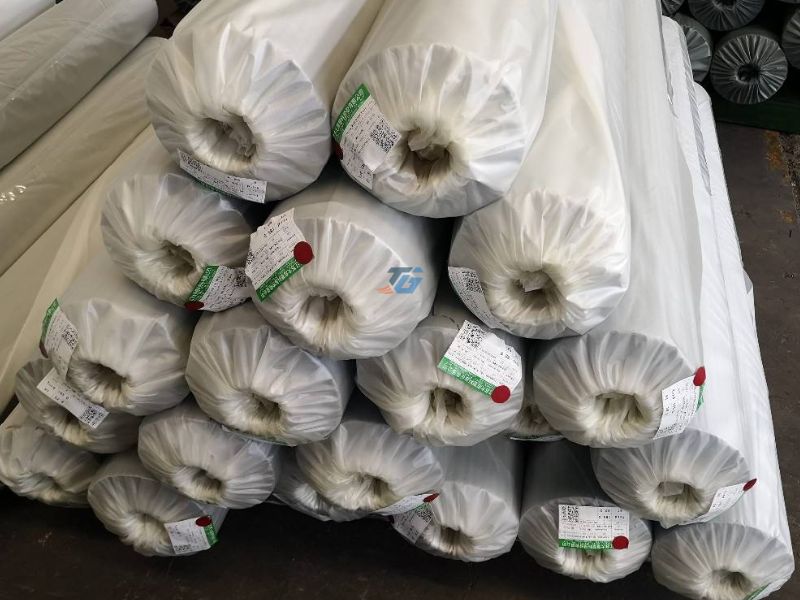 Đơn vị lắp đặt cuộn nhựa PVC uy tín