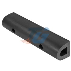 Alternative view of Cao Su Chống Va Đập Chữ D