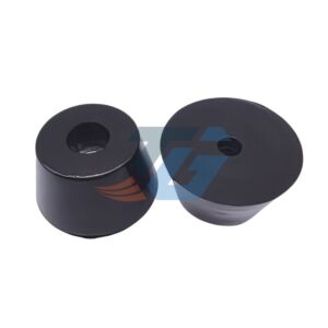 Alternative view of Cao Su Giảm Chấn