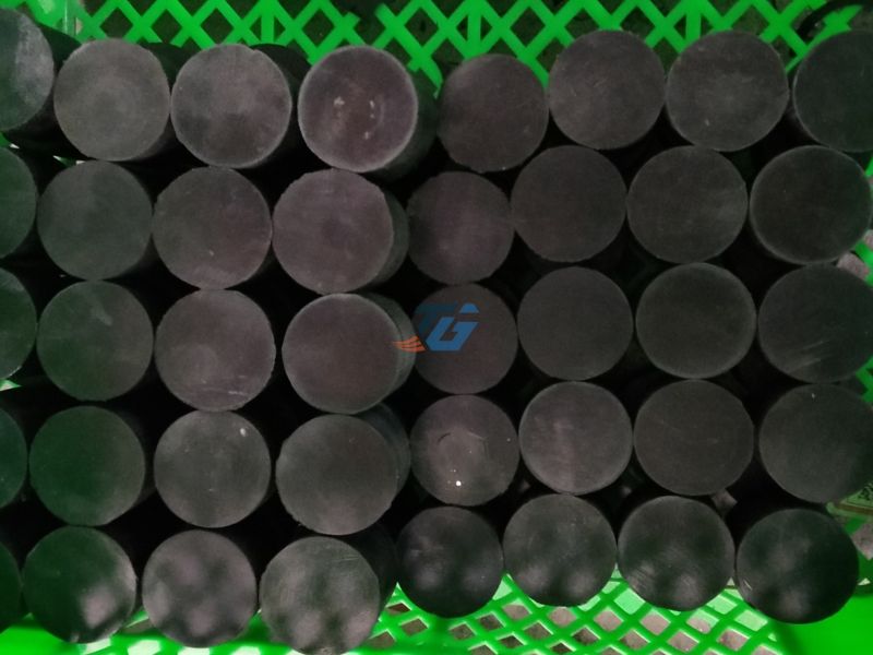 Cao su giảm chấn hoạt động như thế nào Cao su giảm chấn hoạt động như thế nào