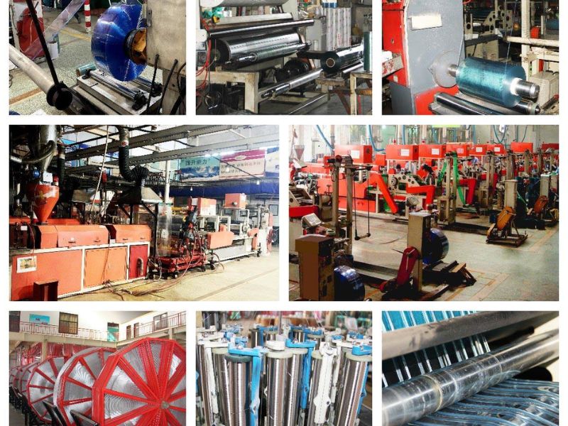 Đặt mua rèm nhựa PVC khổ lớn uy tín ở đâu