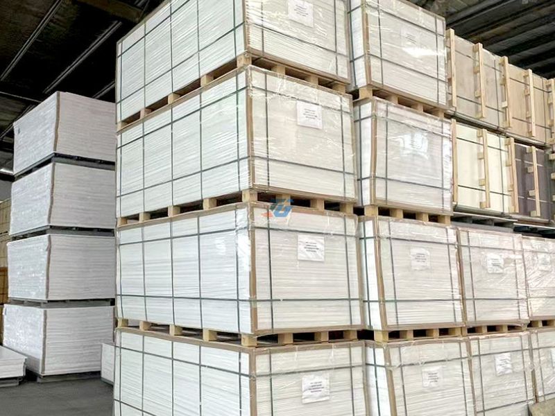 Đặt mua tấm vách ngăn nhựa PVC ở đâu giá tốt Đặt mua tấm vách ngăn nhựa PVC ở đâu giá tốt