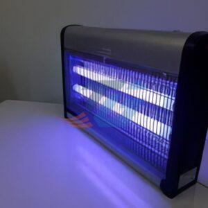 Alternative view of Đèn Diệt Côn Trùng