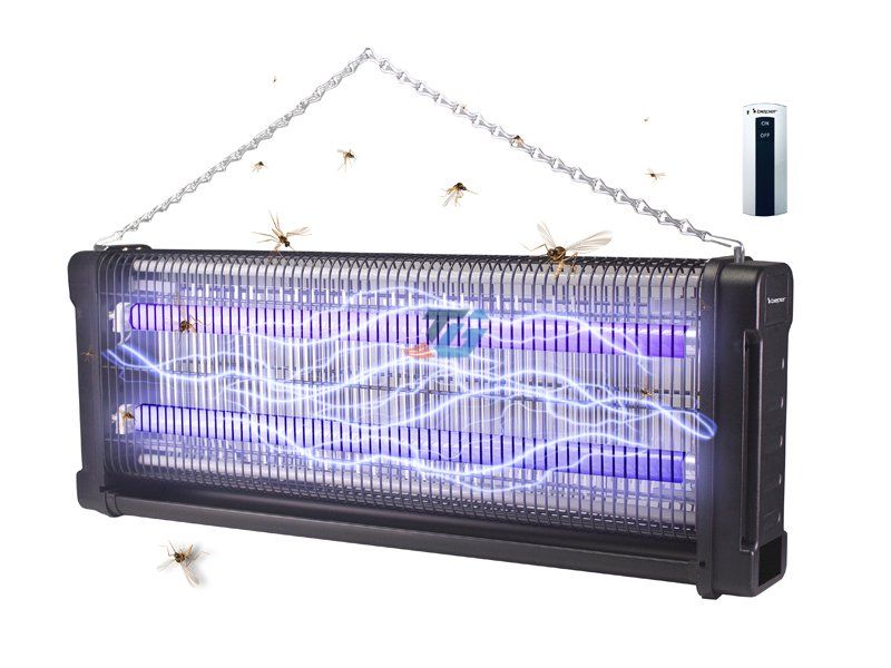 Giá đèn diệt côn trùng bao nhiêu Giá đèn diệt côn trùng bao nhiêu