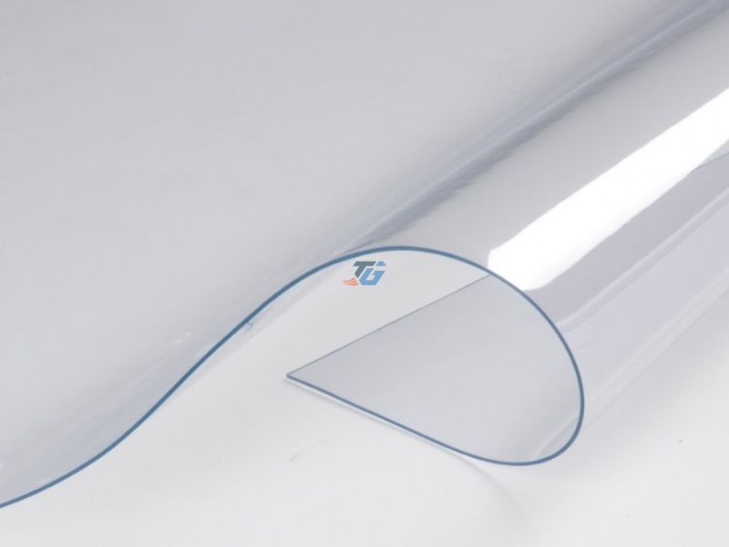 Giá mua rèm nhựa PVC là bao nhiêu