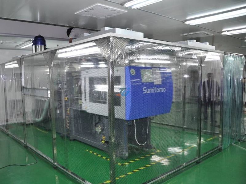 Hậu quả của hiện tượng tĩnh điện