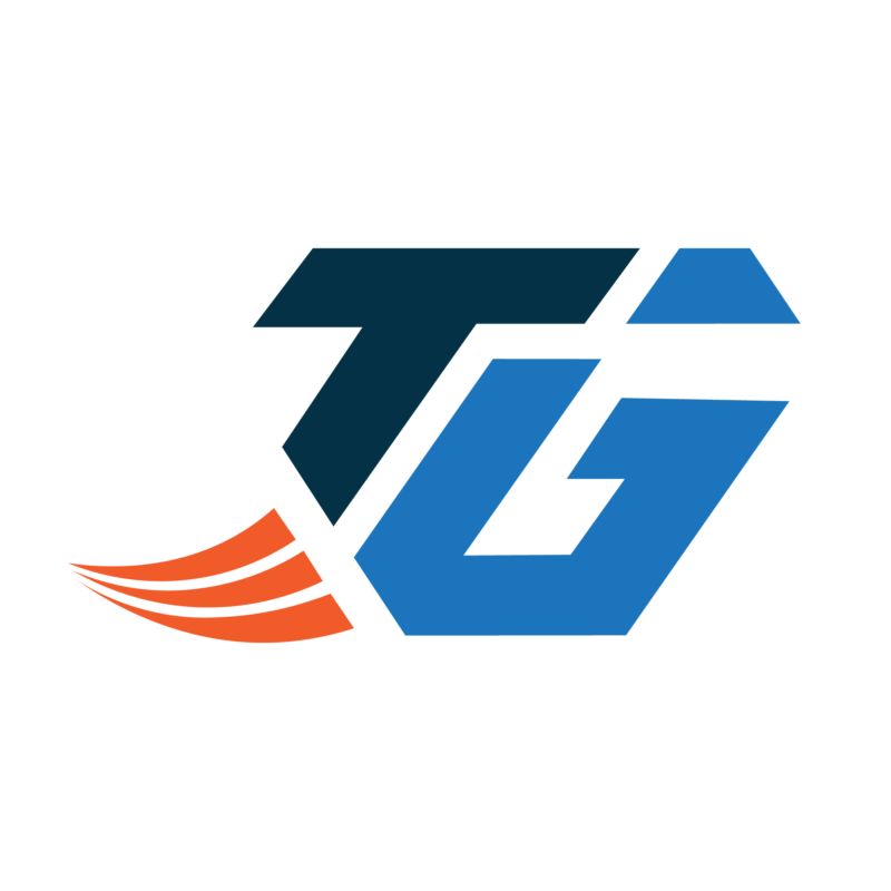 TG DerFlex – Chuyên cung cấp lấp đặt màn rèm nhựa công nghiệp