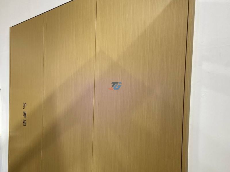 Thi công cửa vách ngăn PVC Thi công cửa vách ngăn PVC