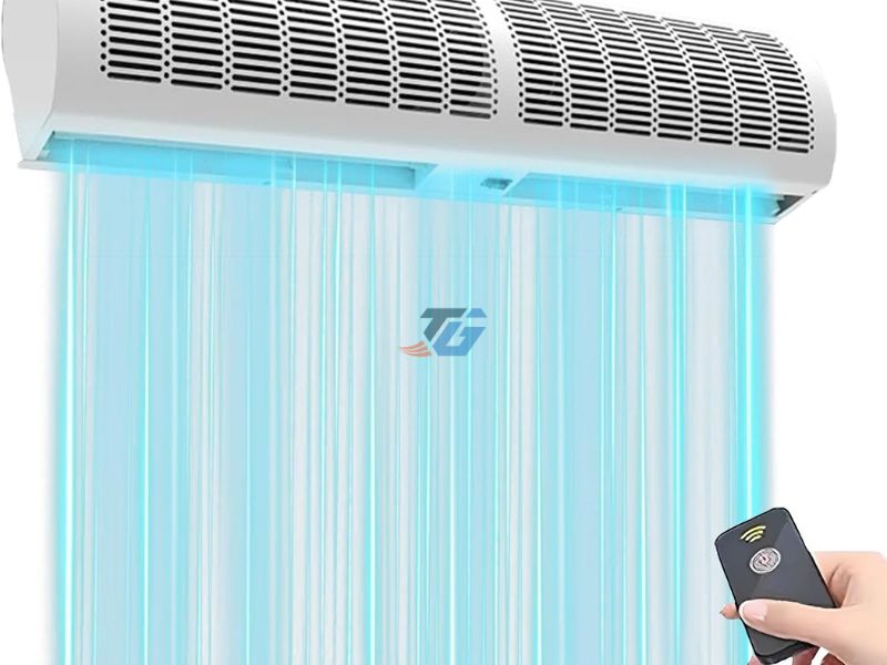 Thương Hiệu Quạt Cắt Gió Uy Tín Hiện Nay