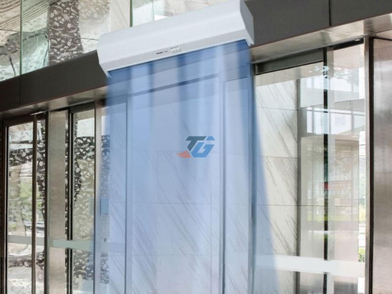 Ưu Điểm Và Nhược Điểm Của Quạt Cắt Gió