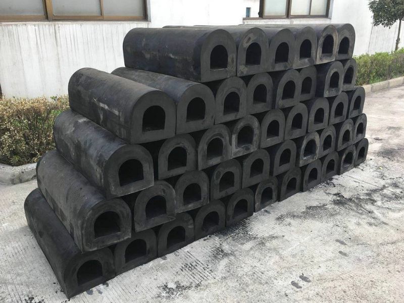 Ưu điểm và hạn chế của cao su chữ D