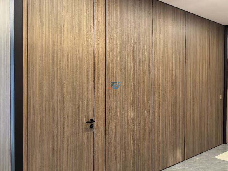 Ưu nhược điểm của vách ngăn nhựa PVC Ưu nhược điểm của vách ngăn nhựa PVC