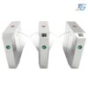 Cổng Flap Barrier