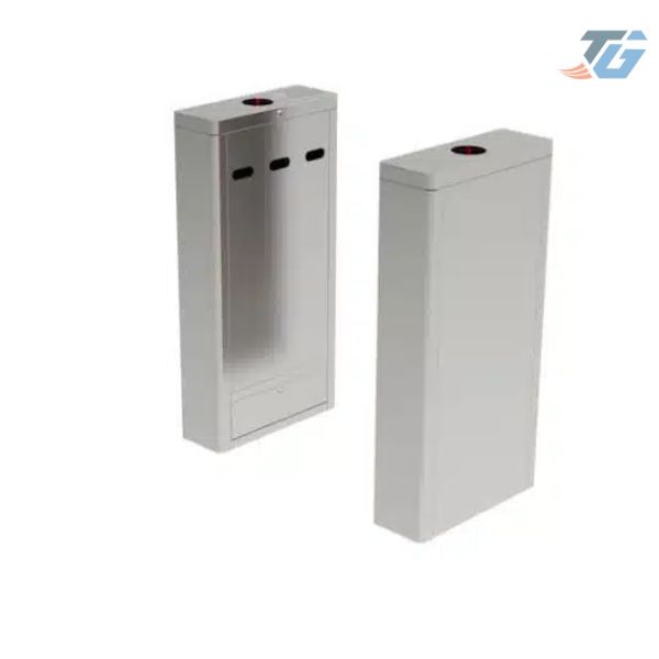 Cổng Optical Turnsitile