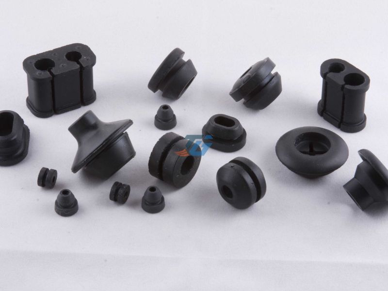 Những tiêu chí chọn mua cao su kỹ thuật công nghiệp đúng chuẩn Những tiêu chí chọn mua cao su kỹ thuật công nghiệp đúng chuẩn