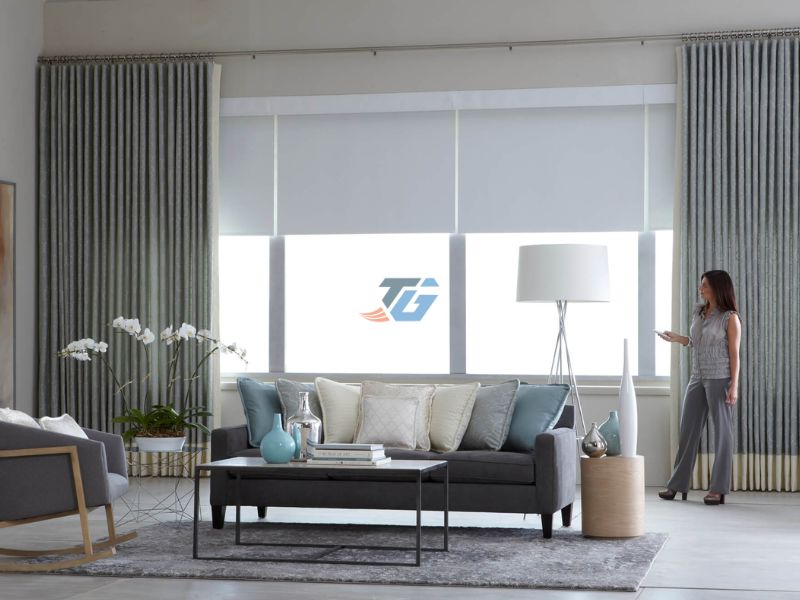 Quy trình lắp đặt và phương pháp bảo trì phù hợp Quy trình lắp đặt và phương pháp bảo trì phù hợp