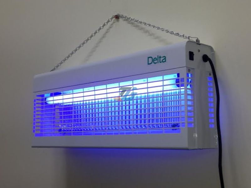 Tiêu chí khi chọn phụ kiện rèm nhựa chất lượng Tiêu chí khi chọn phụ kiện rèm nhựa chất lượng