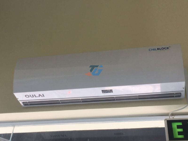 Ứng dụng thực tế của phụ kiện nhựa PVC trong các thiết bị công nghiệp Ứng dụng thực tế của phụ kiện nhựa PVC trong các thiết bị công nghiệp