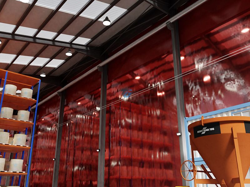 Chọn theo công năng sử dụng Chọn theo công năng sử dụng