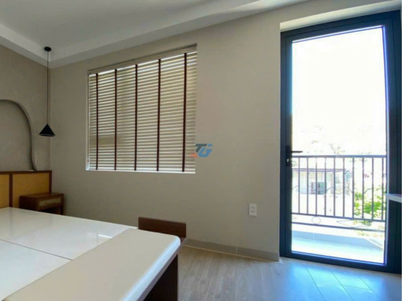 Có nên lắp đặt rèm cửa tự động không