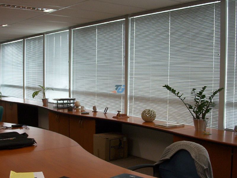 TGDerFlex - Đơn vị lắp đặt màn rèm tự động uy tín toàn quốc TGDerFlex - Đơn vị lắp đặt màn rèm tự động uy tín toàn quốc