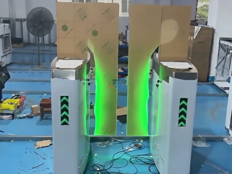 Hình ảnh thi công thực tế từ TGDerFlex Hình ảnh thi công thực tế từ TGDerFlex