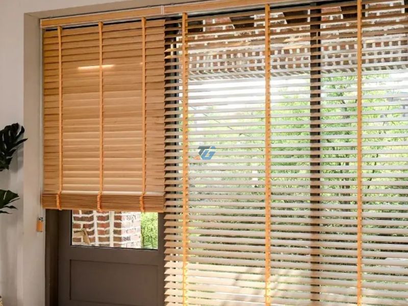 Mách bạn cách chọn mẫu rèm tự động phù hợp