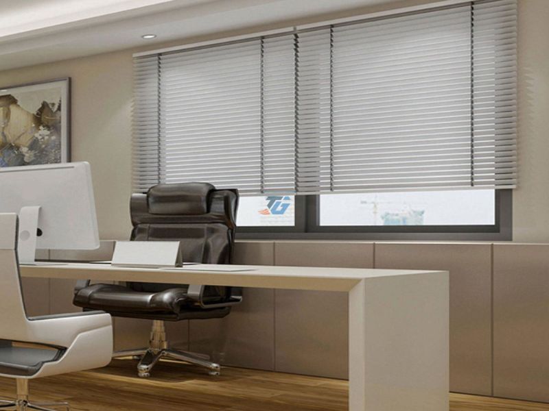 Mẹo chọn rèm phù hợp với không gian sống Mẹo chọn rèm phù hợp với không gian sống