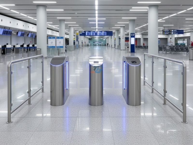 Nguyên lý hoạt động của hệ thống Nguyên lý hoạt động của hệ thống