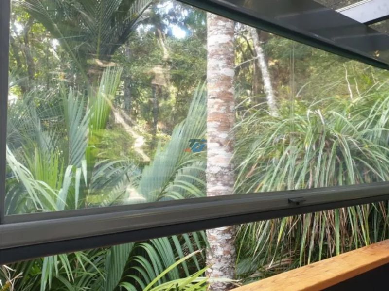 Phân loại theo cấu tạo