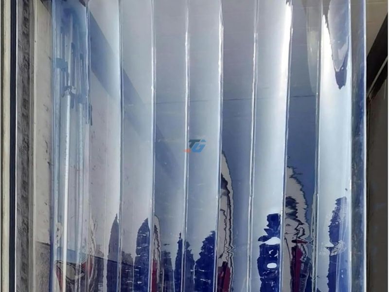 Phân loại theo màu sắc