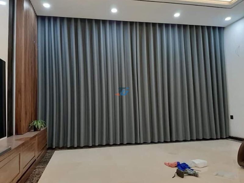 Tiếng ồn bất thường Tiếng ồn bất thường