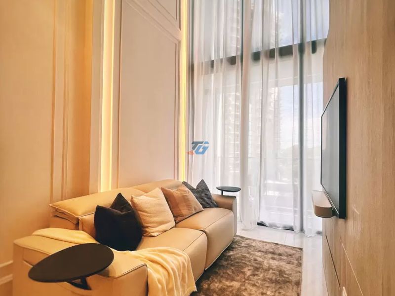 Tiêu chí chọn đơn vị lắp đặt rèm tự động uy tín tại HCM