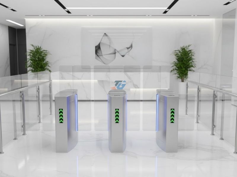 Tính năng nổi bật của thiết bị Tính năng nổi bật của thiết bị