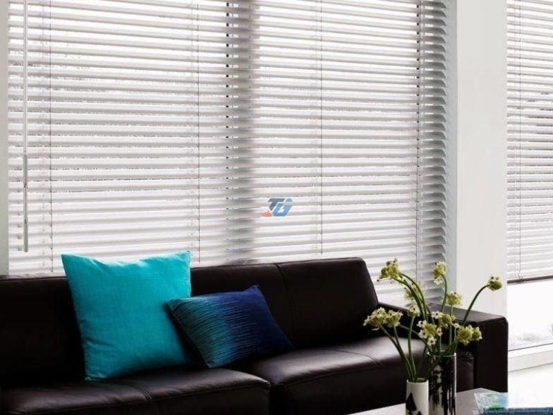 Ứng dụng rèm tự động trong đời sống