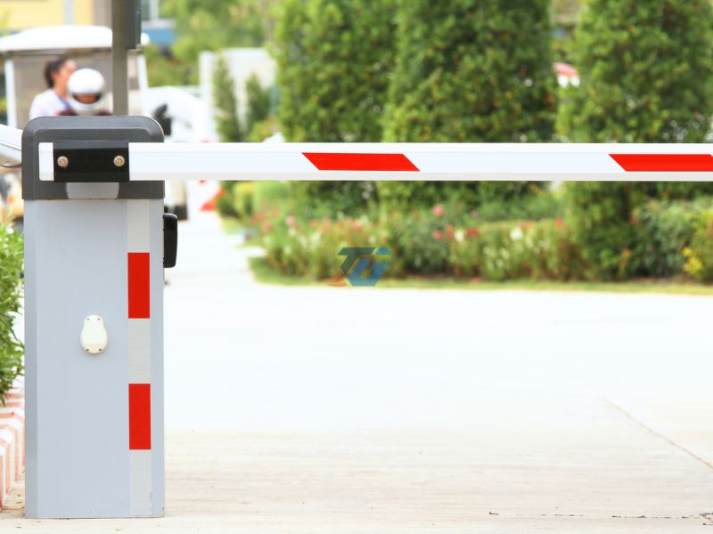 Báo giá chi phí lắp đặt barrier tự động tốt nhất hiện nay Báo giá chi phí lắp đặt barrier tự động tốt nhất hiện nay